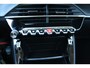 Peugeot 208 1.2 PureTech Active NAVIGATIE - 5-DEURS - 1e EIGENAAR - RIJKLAAR