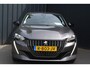 Peugeot 208 1.2 PureTech Active NAVIGATIE - 5-DEURS - 1e EIGENAAR - RIJKLAAR