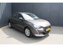 Peugeot 208 1.2 PureTech Active NAVIGATIE - 5-DEURS - 1e EIGENAAR - RIJKLAAR