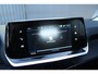 Peugeot 208 1.2 PureTech Active NAVIGATIE - 5-DEURS - 1e EIGENAAR - RIJKLAAR