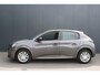 Peugeot 208 1.2 PureTech Active NAVIGATIE - 5-DEURS - 1e EIGENAAR - RIJKLAAR