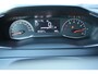 Peugeot 208 1.2 PureTech Active NAVIGATIE - 5-DEURS - 1e EIGENAAR - RIJKLAAR