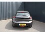 Peugeot 208 1.2 PureTech Active NAVIGATIE - 5-DEURS - 1e EIGENAAR - RIJKLAAR