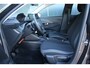Peugeot 208 1.2 PureTech Active NAVIGATIE - 5-DEURS - 1e EIGENAAR - RIJKLAAR