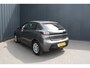 Peugeot 208 1.2 PureTech Active NAVIGATIE - 5-DEURS - 1e EIGENAAR - RIJKLAAR