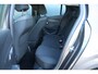 Peugeot 208 1.2 PureTech Active NAVIGATIE - 5-DEURS - 1e EIGENAAR - RIJKLAAR