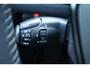 Peugeot 208 1.2 PureTech Active NAVIGATIE - 5-DEURS - 1e EIGENAAR - RIJKLAAR