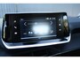 Peugeot 208 1.2 PureTech Active NAVIGATIE - 5-DEURS - 1e EIGENAAR - RIJKLAAR