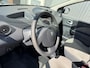 Renault Twingo 1.2-16V Authentique 115000 KM/ NIEUWE APK