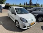 Renault Twingo 1.2-16V Authentique 115000 KM/ NIEUWE APK