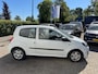 Renault Twingo 1.2-16V Authentique 115000 KM/ NIEUWE APK