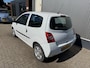 Renault Twingo 1.2-16V Authentique 115000 KM/ NIEUWE APK