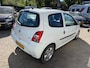 Renault Twingo 1.2-16V Authentique 115000 KM/ NIEUWE APK