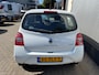Renault Twingo 1.2-16V Authentique 115000 KM/ NIEUWE APK
