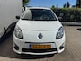Renault Twingo 1.2-16V Authentique 115000 KM/ NIEUWE APK