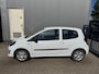Renault Twingo 1.2-16V Authentique 115000 KM/ NIEUWE APK