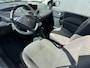 Renault Twingo 1.2-16V Authentique 115000 KM/ NIEUWE APK