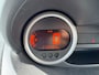 Renault Twingo 1.2-16V Authentique 115000 KM/ NIEUWE APK
