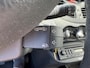 Renault Twingo 1.2-16V Authentique 115000 KM/ NIEUWE APK