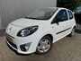 Renault Twingo 1.2-16V Authentique 115000 KM/ NIEUWE APK