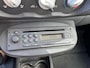 Renault Twingo 1.2-16V Authentique 115000 KM/ NIEUWE APK