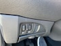 Renault Twingo 1.2-16V Authentique 115000 KM/ NIEUWE APK