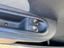 Renault Twingo 1.2-16V Authentique 115000 KM/ NIEUWE APK