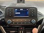 Ford Fiesta 1.1 Trend 2018 NAP CRUISE LANE-ASSIST PDC BLUETOOTH