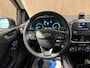 Ford Fiesta 1.1 Trend 2018 NAP CRUISE LANE-ASSIST PDC BLUETOOTH