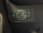 Ford Fiesta 1.1 Trend 2018 NAP CRUISE LANE-ASSIST PDC BLUETOOTH