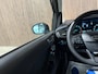 Ford Fiesta 1.1 Trend 2018 NAP CRUISE LANE-ASSIST PDC BLUETOOTH