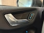 Ford Fiesta 1.1 Trend 2018 NAP CRUISE LANE-ASSIST PDC BLUETOOTH
