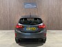 Ford Fiesta 1.1 Trend 2018 NAP CRUISE LANE-ASSIST PDC BLUETOOTH