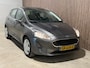 Ford Fiesta 1.1 Trend 2018 NAP CRUISE LANE-ASSIST PDC BLUETOOTH