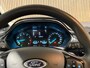 Ford Fiesta 1.1 Trend 2018 NAP CRUISE LANE-ASSIST PDC BLUETOOTH