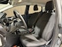 Ford Fiesta 1.1 Trend 2018 NAP CRUISE LANE-ASSIST PDC BLUETOOTH