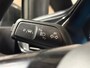 Ford Fiesta 1.1 Trend 2018 NAP CRUISE LANE-ASSIST PDC BLUETOOTH