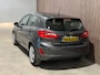 Ford Fiesta 1.1 Trend 2018 NAP CRUISE LANE-ASSIST PDC BLUETOOTH