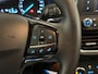 Ford Fiesta 1.1 Trend 2018 NAP CRUISE LANE-ASSIST PDC BLUETOOTH