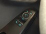 Ford Fiesta 1.1 Trend 2018 NAP CRUISE LANE-ASSIST PDC BLUETOOTH