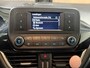 Ford Fiesta 1.1 Trend 2018 NAP CRUISE LANE-ASSIST PDC BLUETOOTH