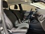Ford Fiesta 1.1 Trend 2018 NAP CRUISE LANE-ASSIST PDC BLUETOOTH