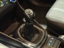 Ford Fiesta 1.1 Trend 2018 NAP CRUISE LANE-ASSIST PDC BLUETOOTH