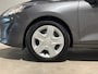 Ford Fiesta 1.1 Trend 2018 NAP CRUISE LANE-ASSIST PDC BLUETOOTH