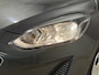 Ford Fiesta 1.1 Trend 2018 NAP CRUISE LANE-ASSIST PDC BLUETOOTH