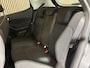 Ford Fiesta 1.1 Trend 2018 NAP CRUISE LANE-ASSIST PDC BLUETOOTH