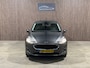 Ford Fiesta 1.1 Trend 2018 NAP CRUISE LANE-ASSIST PDC BLUETOOTH