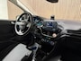 Ford Fiesta 1.1 Trend 2018 NAP CRUISE LANE-ASSIST PDC BLUETOOTH