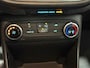 Ford Fiesta 1.1 Trend 2018 NAP CRUISE LANE-ASSIST PDC BLUETOOTH