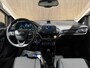 Ford Fiesta 1.1 Trend 2018 NAP CRUISE LANE-ASSIST PDC BLUETOOTH